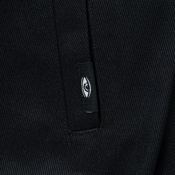 HELLO SECT WORK JACKET