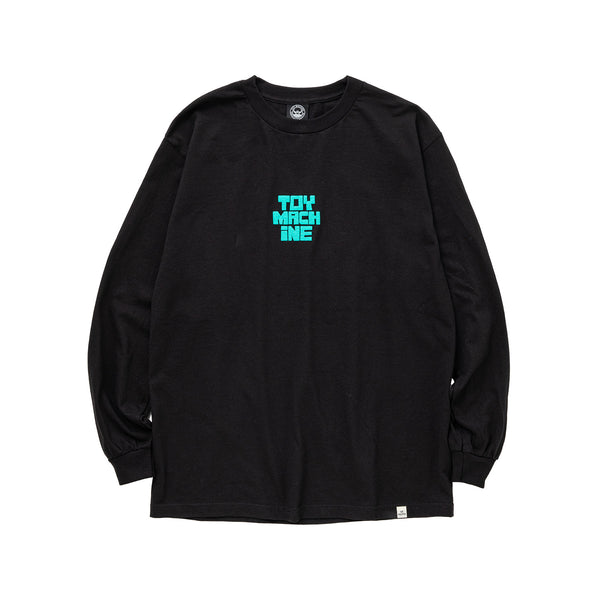 SLING SHOT LONG TEE