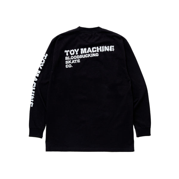 (HEAVY WEIGHT) TOY DOLL CJ COLLINS LONG TEE