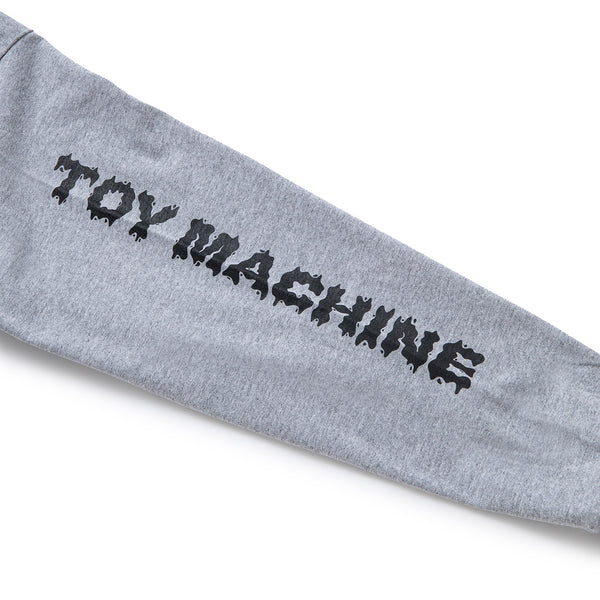(HEAVY WEIGHT) TOY DOLL CJ COLLINS LONG TEE
