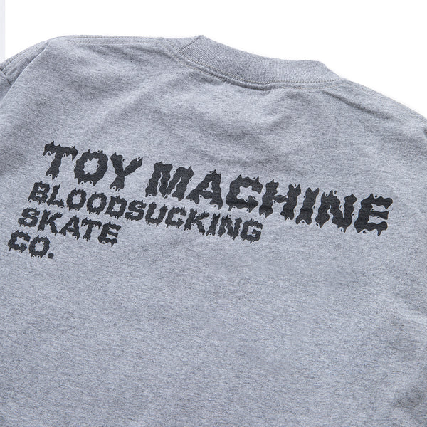 (HEAVY WEIGHT) TOY DOLL CJ COLLINS LONG TEE