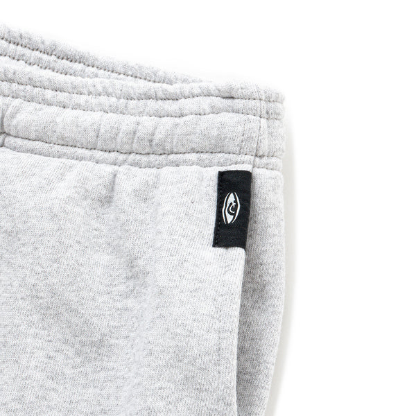 (HEAVY WEIGHT) BRAINWASH SWEAT PANTS