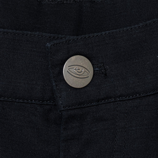 ROBOT CARPENTER PANTS