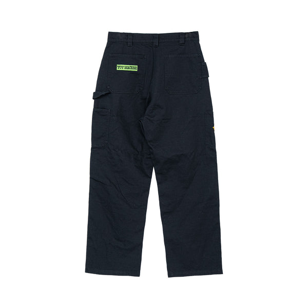ROBOT CARPENTER PANTS