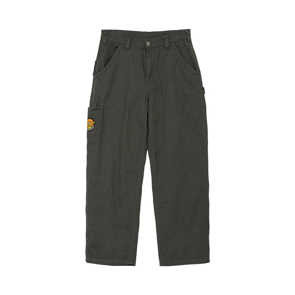 ROBOT CARPENTER PANTS