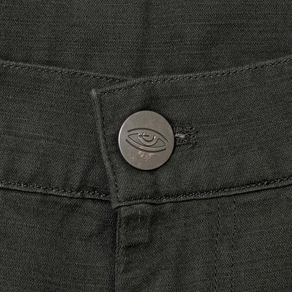 ROBOT CARPENTER PANTS