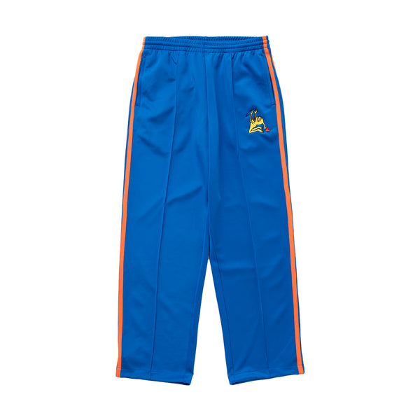 RITUAL SECT TRACK PANTS