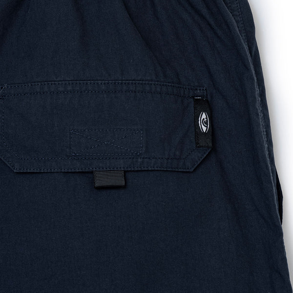 MACHO TECH CONVERTIBLE CARGO PANTS