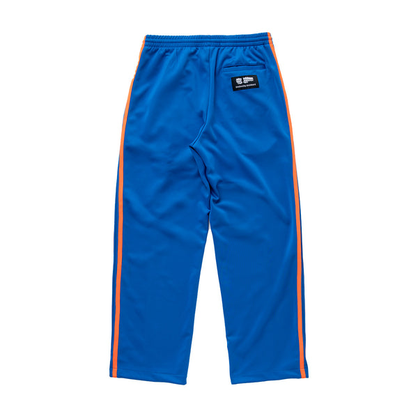 RITUAL SECT TRACK PANTS