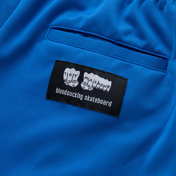 RITUAL SECT TRACK PANTS