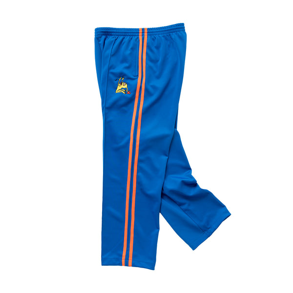 RITUAL SECT TRACK PANTS
