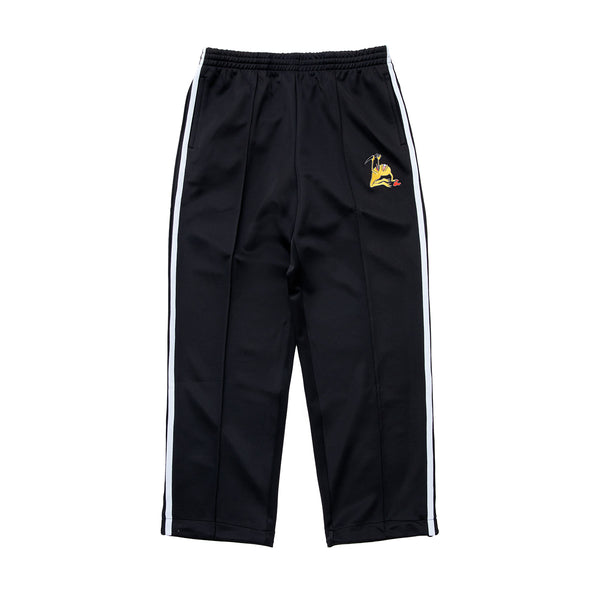 RITUAL SECT TRACK PANTS