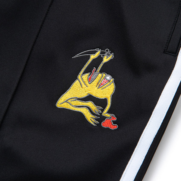 RITUAL SECT TRACK PANTS