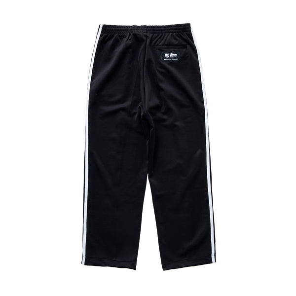 RITUAL SECT TRACK PANTS