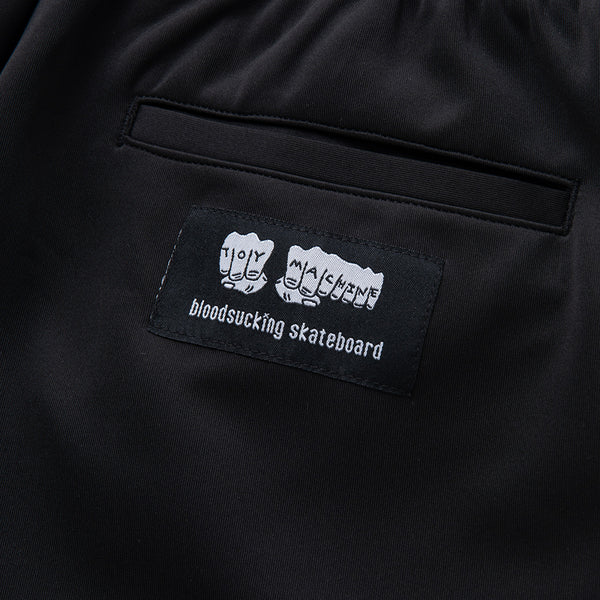 RITUAL SECT TRACK PANTS