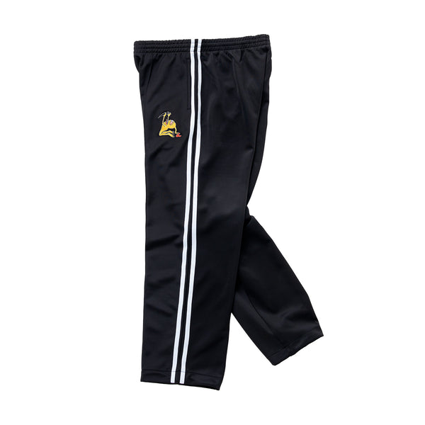 RITUAL SECT TRACK PANTS