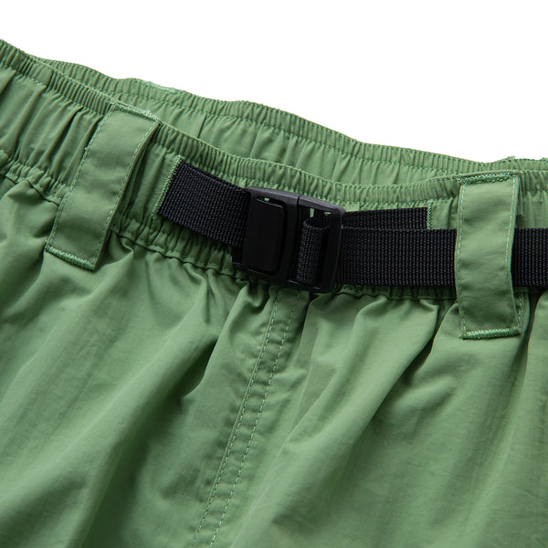 MATOKIE MONSTER CARGO PANTS