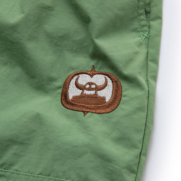 MATOKIE MONSTER CARGO PANTS