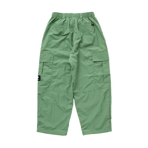 MATOKIE MONSTER CARGO PANTS