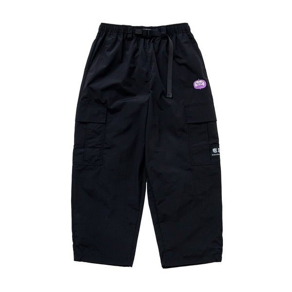 MATOKIE MONSTER CARGO PANTS