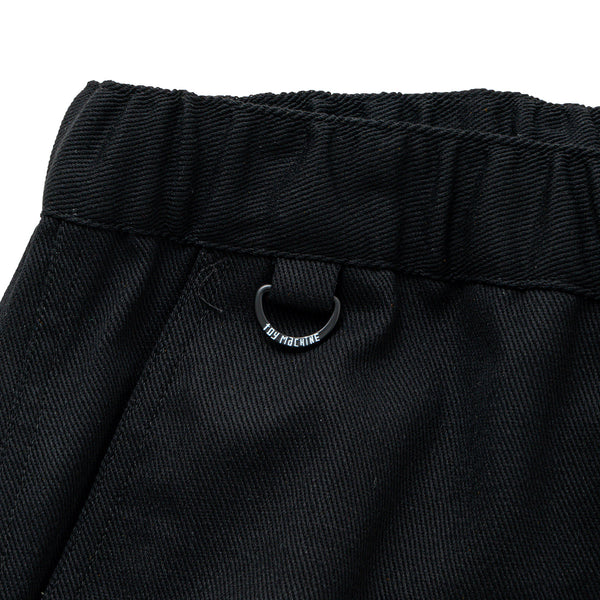 HELLO SECT TWILL WORK PANTS