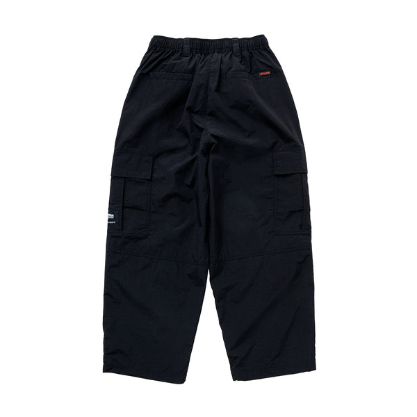 MATOKIE MONSTER CARGO PANTS