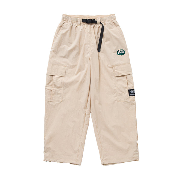 MATOKIE MONSTER CARGO PANTS