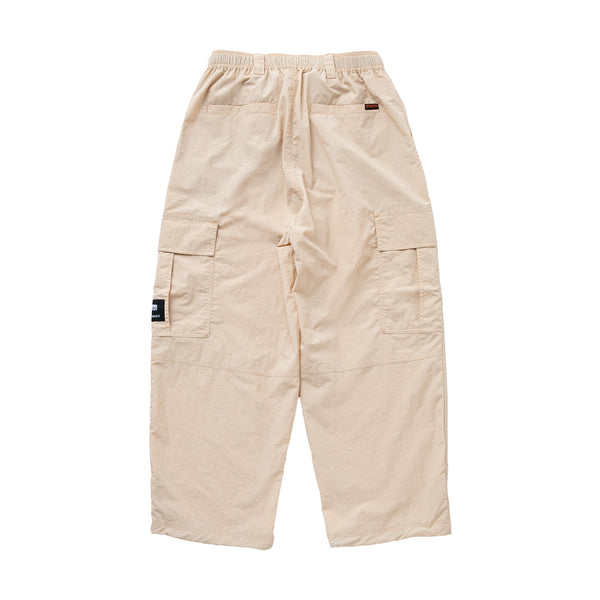 MATOKIE MONSTER CARGO PANTS