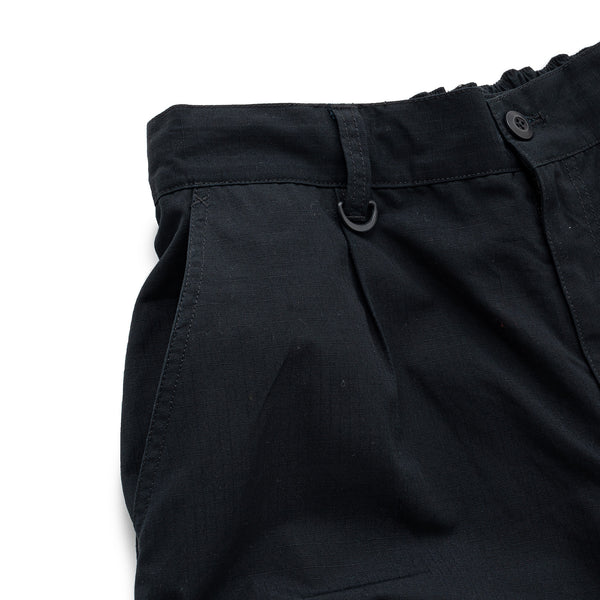 TOYMONSTER RIPSTOP CARGO PANTS