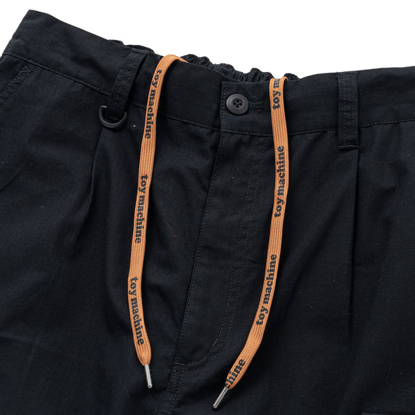 TOYMONSTER RIPSTOP CARGO PANTS