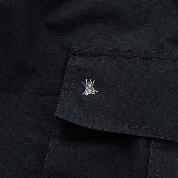 TOYMONSTER RIPSTOP CARGO PANTS