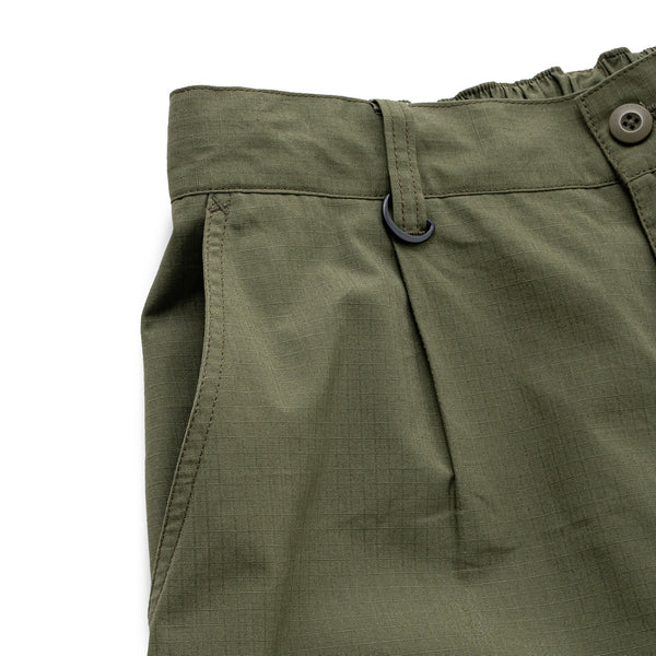 TOYMONSTER RIPSTOP CARGO PANTS