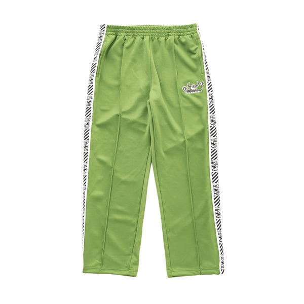 OG MONSTER TRACK PANT