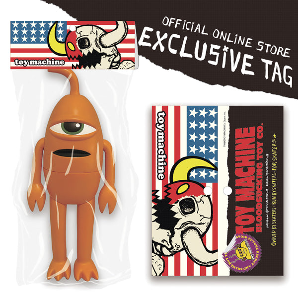 TRANSISTOR SECT SOFVI 21cm TALL