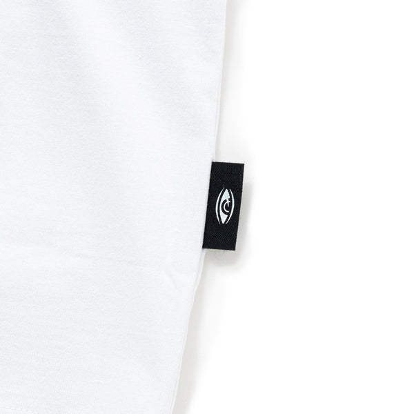 TOY MONSTER RAGLAN 3/4 SLEEVE TEE