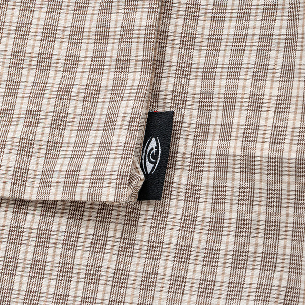 MULTI POCKET BIG SHIRTS