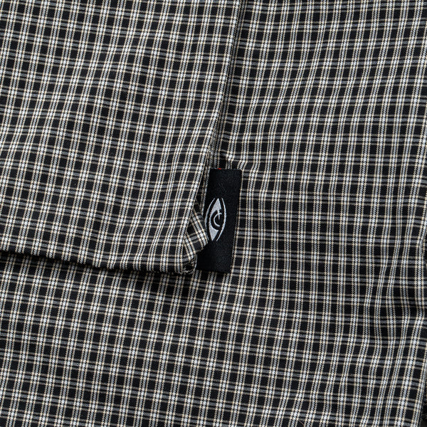 MULTI POCKET BIG SHIRTS