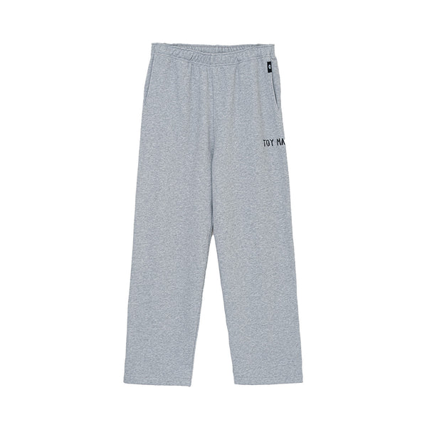 BURY THE HATCHET SWEAT PANTS