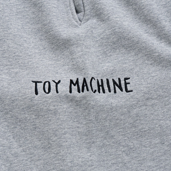 BURY THE HATCHET SWEAT PANTS