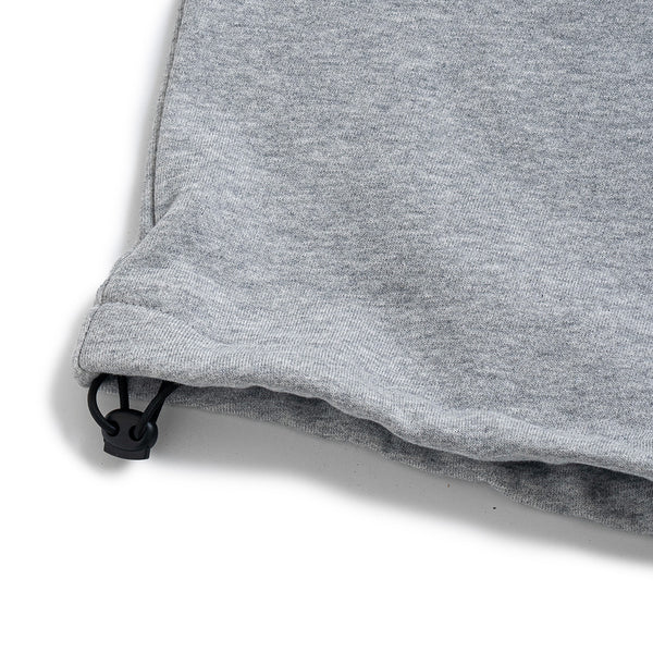 BURY THE HATCHET SWEAT PANTS