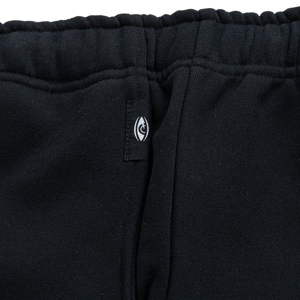 BURY THE HATCHET SWEAT PANTS