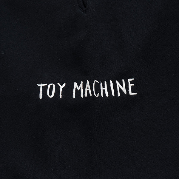 BURY THE HATCHET SWEAT PANTS