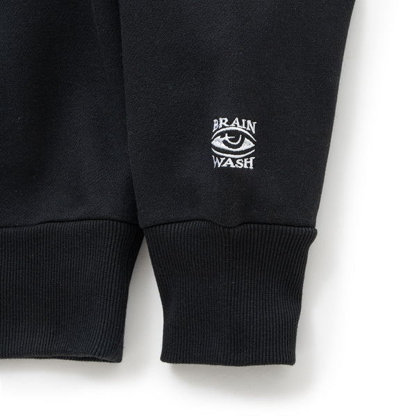 BIKE SECT SWEAT CREW