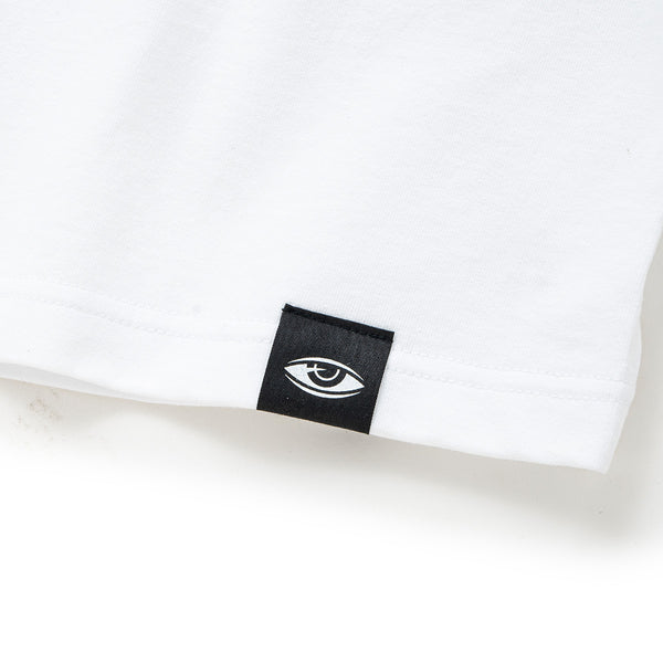 【ROLLING CRADLE COLLAB】 SECT & TURTLE BOY & RC LOGO SST
