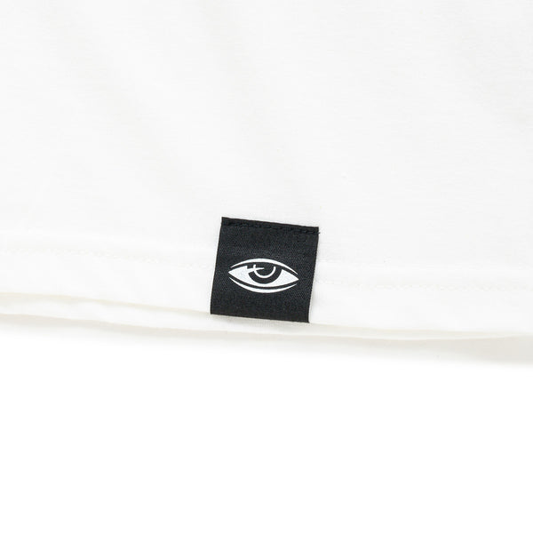 YOUTHFULL SECT RINGER SS TEE