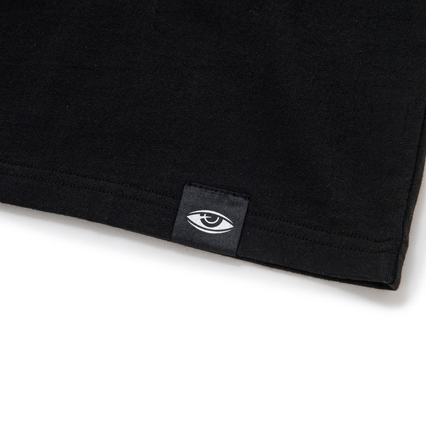 (HEAVY WEIGHT) STEEVIE GEE SS TEE