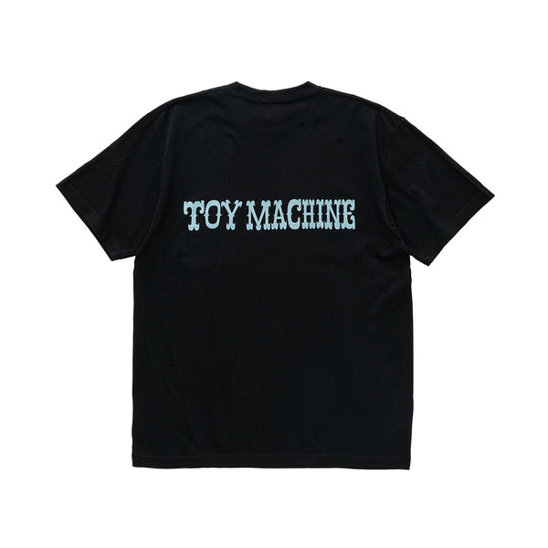 DESTROYS SS TEE