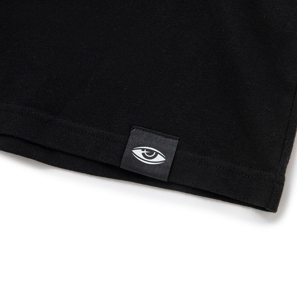 (WIDE) TOYMACHINE DOLLS SS TEE