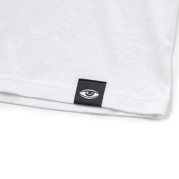 (WIDE) TOYMACHINE DOLLS SS TEE