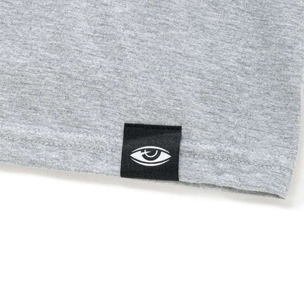 YOUTHFULL SECT RINGER SS TEE